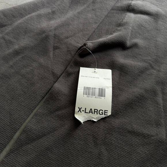 Magellan thermal longsleeve size xl - Picture 5 of 5